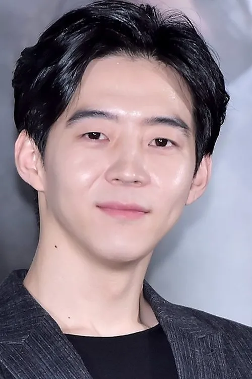 Image de l'acteur 박유환