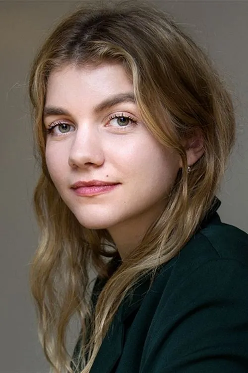 Image de l'acteur Galatéa Bellugi