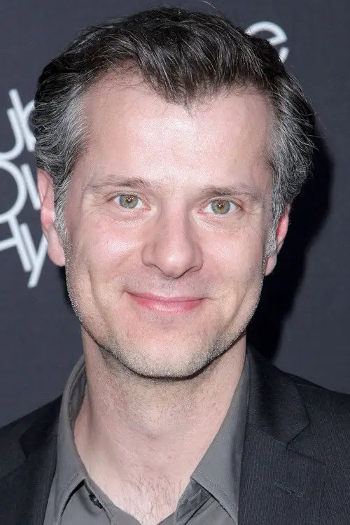 Image de l'acteur Darin Toonder Obsession