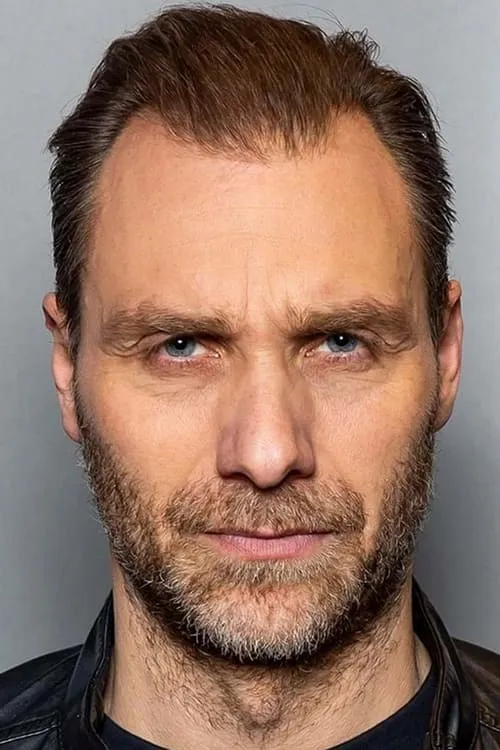 Image de l'acteur Alexandre Willaume