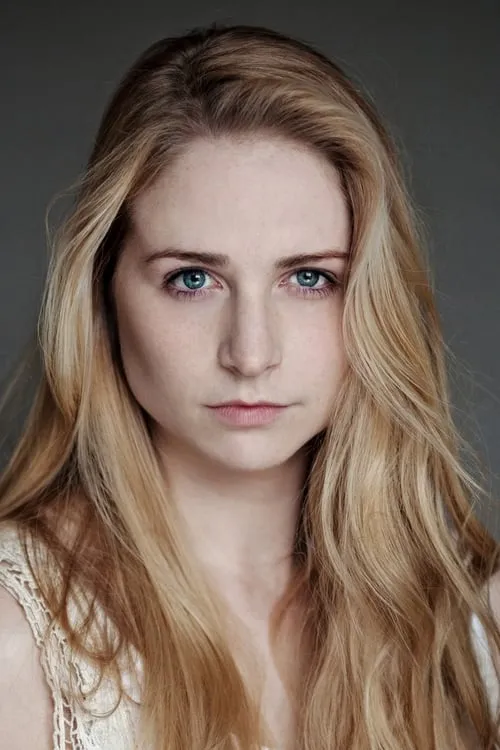 Image de l'acteur Niamh Algar