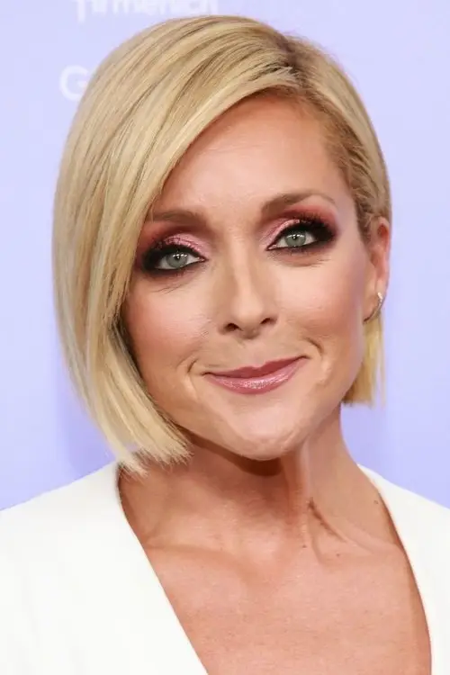 Image de l'acteur Jane Krakowski 30 Rock