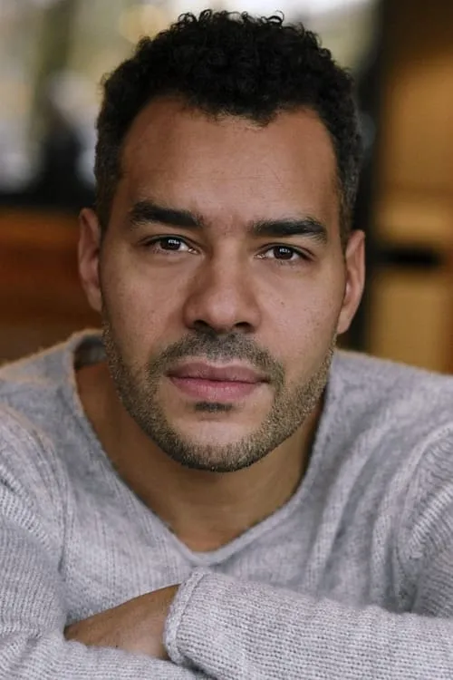 Image de l'acteur Michael Klammer