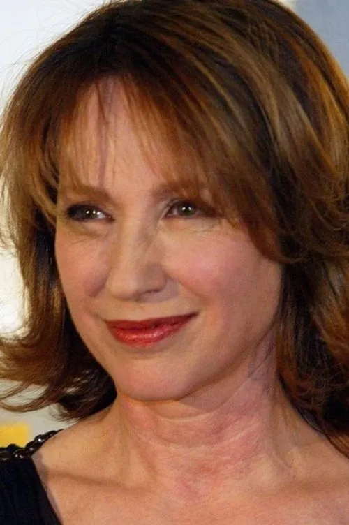 Image de l'acteur Nathalie Baye