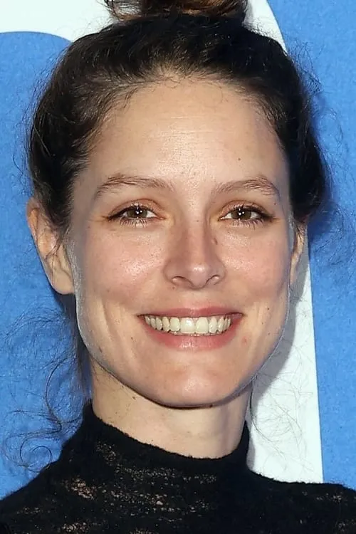 Image de l'acteur Stéphane Caillard