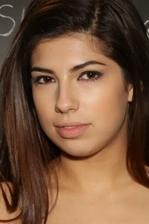 Image de l'acteur Ava Taylor Hot Girls Wanted