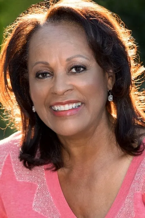 Image de l'acteur Sheila Wills