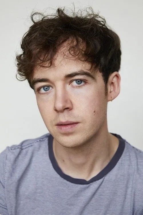 Image de l'acteur Alex Lawther