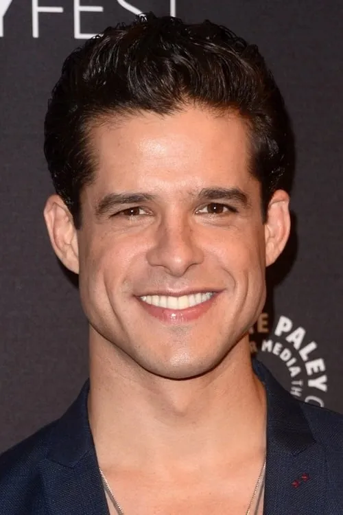 Image de l'acteur Miles Gaston Villanueva