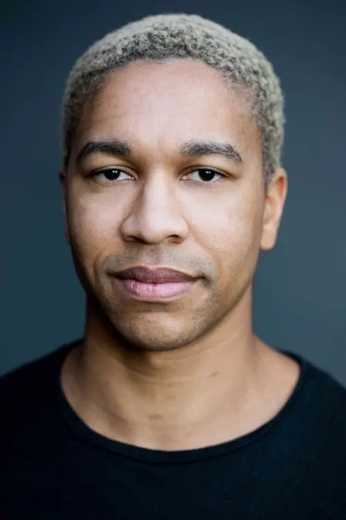 Image de l'acteur Aaron Moten