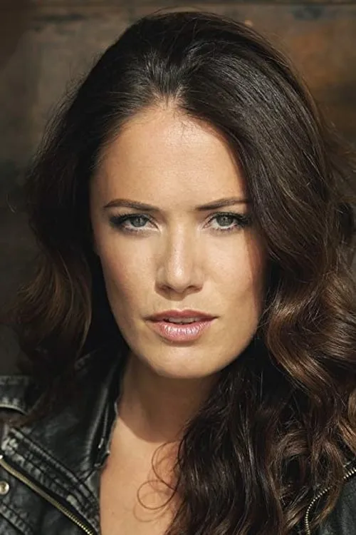 Image de l'acteur Sarah Armstrong