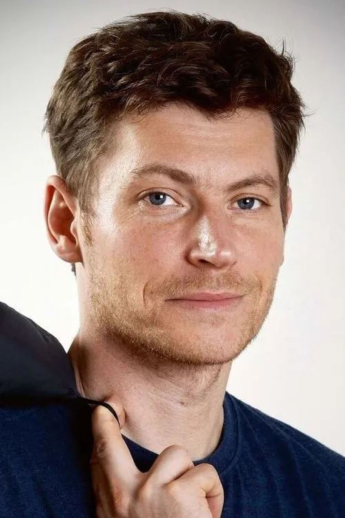 Image de l'acteur David Švehlík