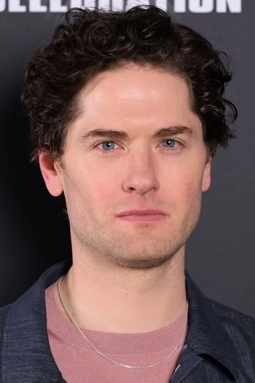 Image de l'acteur Kyle Soller