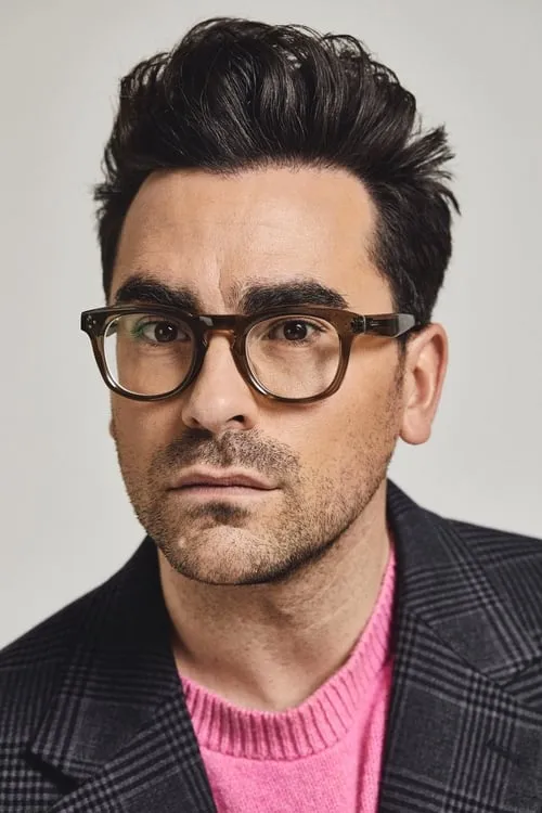 Image de l'acteur Dan Levy