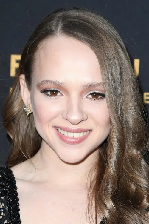 Image de l'acteur שירה האס