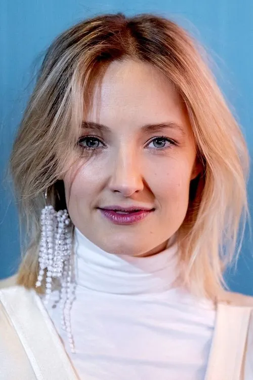 Image de l'acteur Ine Marie Wilmann