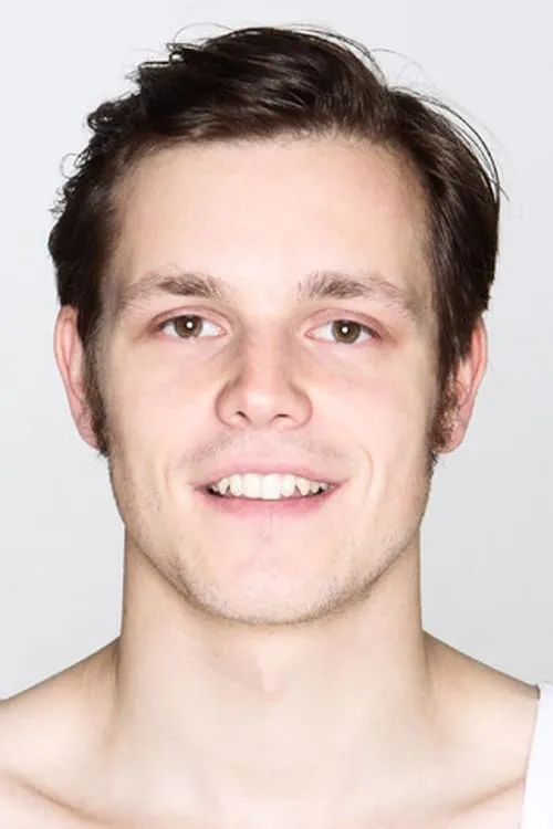 Image de l'acteur Franz Hartwig