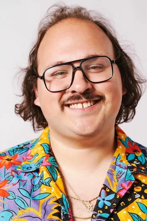 Image de l'acteur Stavros Halkias