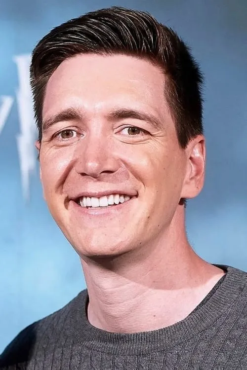 Image de l'acteur Oliver Phelps
