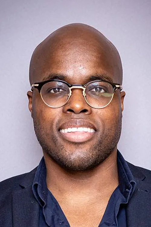 Image de l'acteur Jandino Asporaat