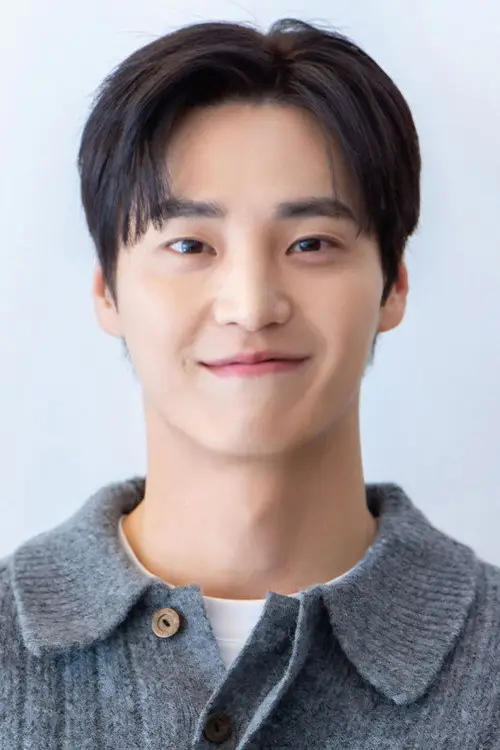 Image de l'acteur 이태환 Que ça vous serve de leçon !