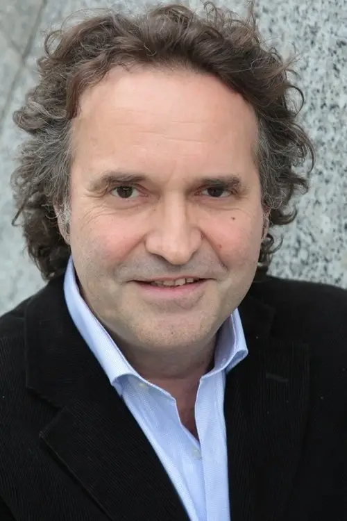 Image de l'acteur Grégoire Bonnet Scènes de ménages