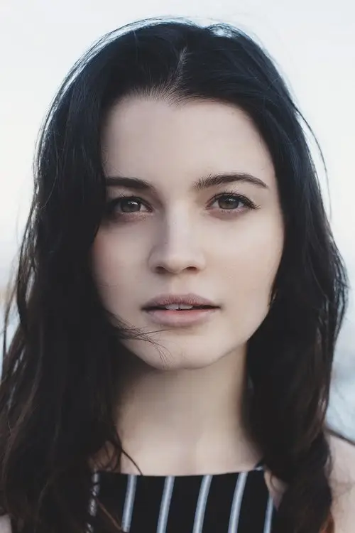 Image de l'acteur Meganne Young The Kissing Booth 3