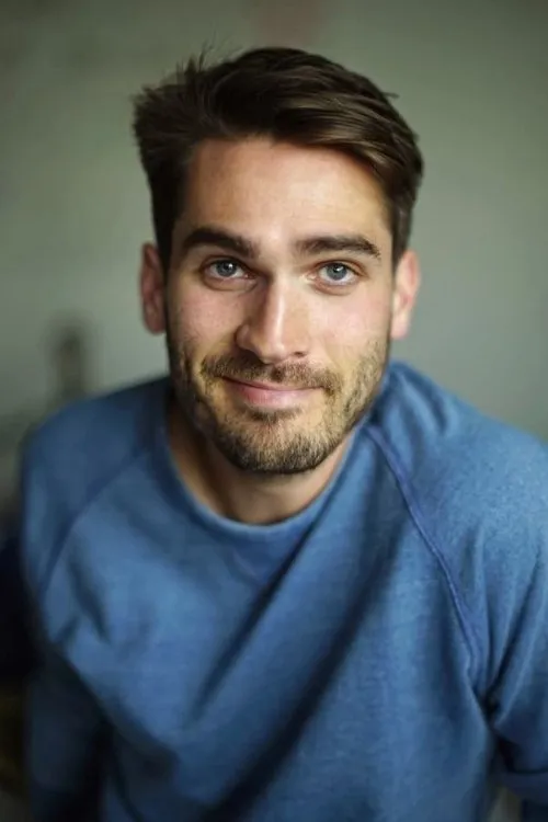 Image de l'acteur Jim Cummings The Yeti