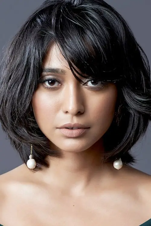 Image de l'acteur Sayani Gupta Glory