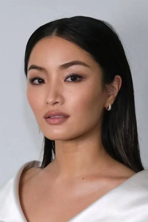 Image de l'acteur Anna Sawai