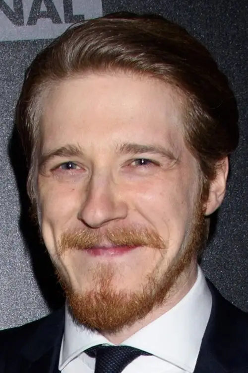 Image de l'acteur Adam Nagaitis Star City