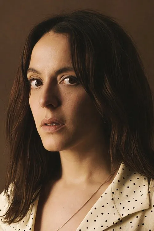 Image de l'acteur Monia Chokri