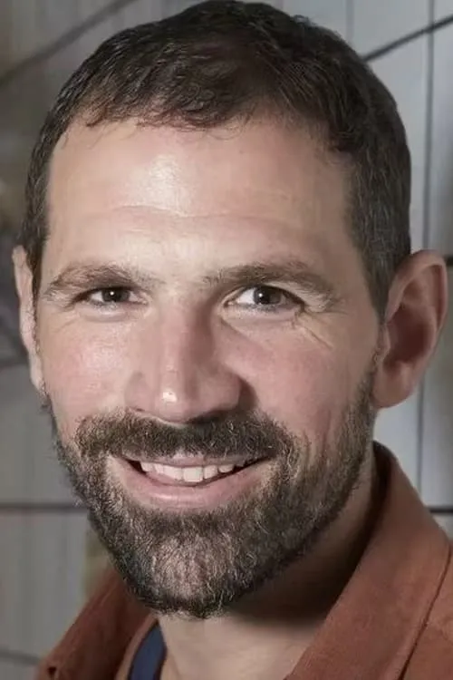 Image de l'acteur Kenneth M. Christensen