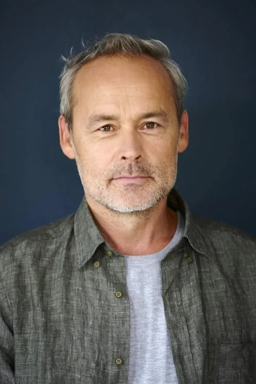Image de l'acteur Marcel Hensema