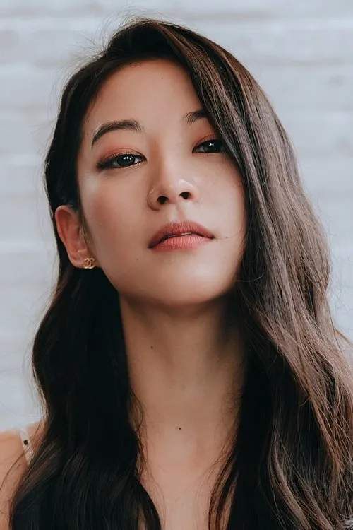 Image de l'acteur Arden Cho