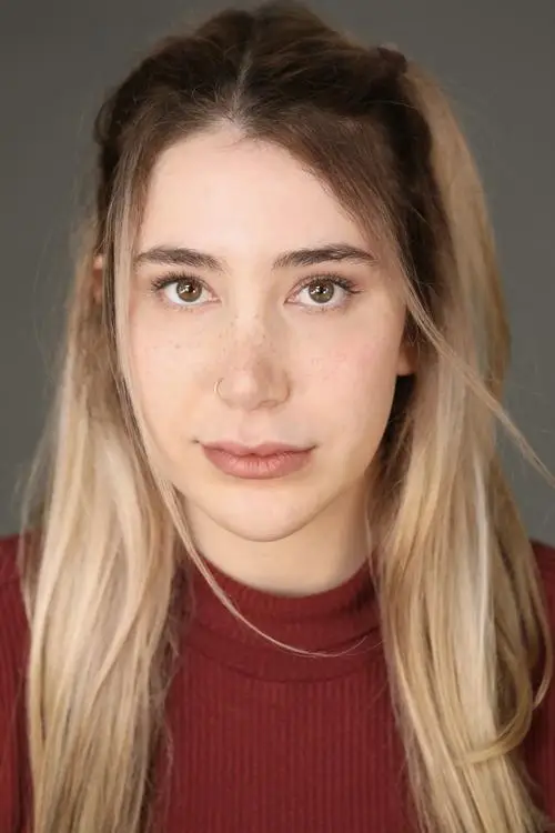 Image de l'acteur Emma Raimi Send Help