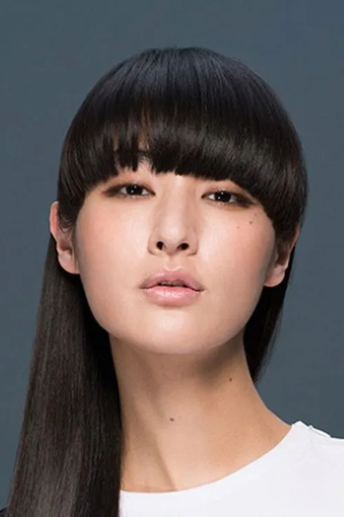 Image de l'acteur シシド・カフカ ChaO