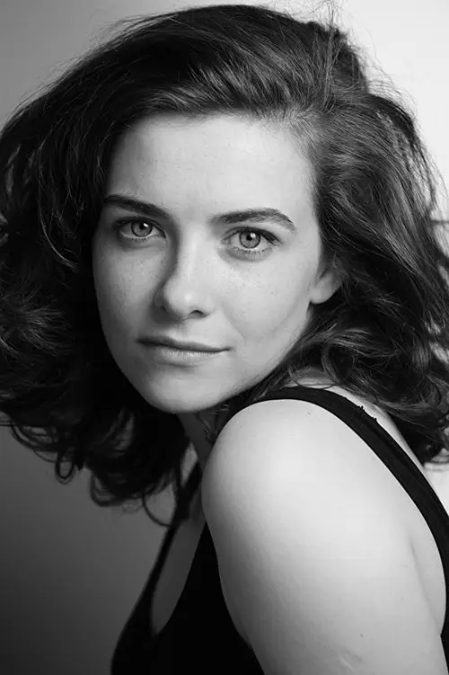 Image de l'acteur Sara Vickers Outlander: Blood of My Blood