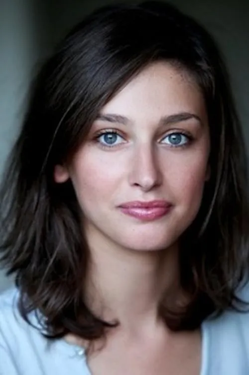 Image de l'acteur Louise Coldefy