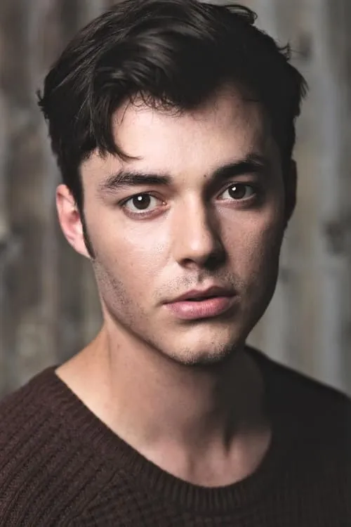 Image de l'acteur Jack Bannon