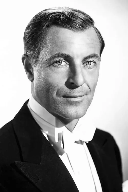 Image de l'acteur John Hoyt