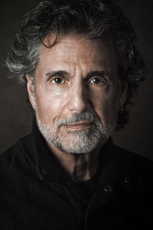 Image de l'acteur Chris Sarandon