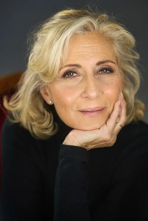 Image de l'acteur Montse Guallar