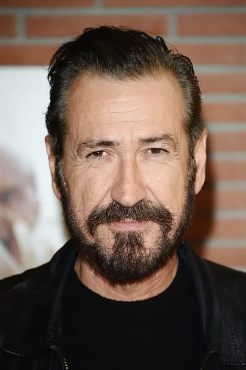 Image de l'acteur Marco Giallini