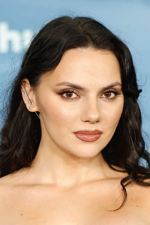 Image de l'acteur Dafne Keen