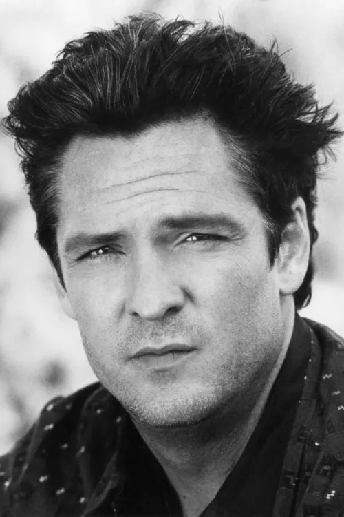 Image de l'acteur Michael Madsen