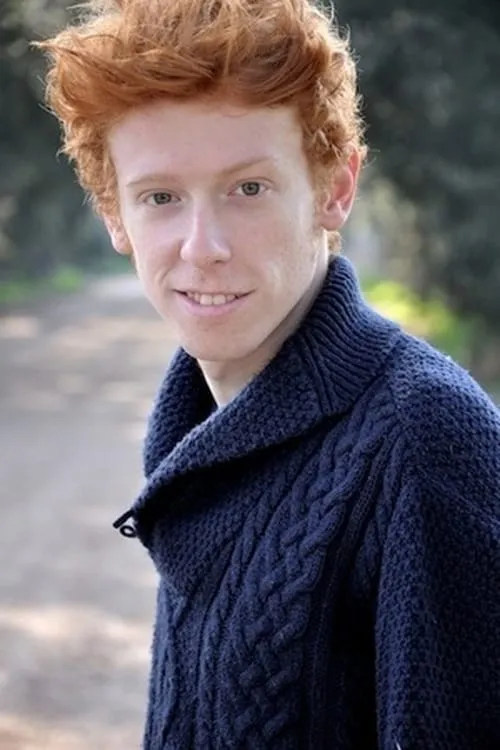 Image de l'acteur Romolo Guerreri