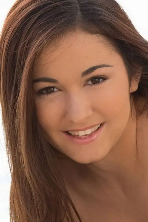 Image de l'acteur Stella May Hot Girls Wanted