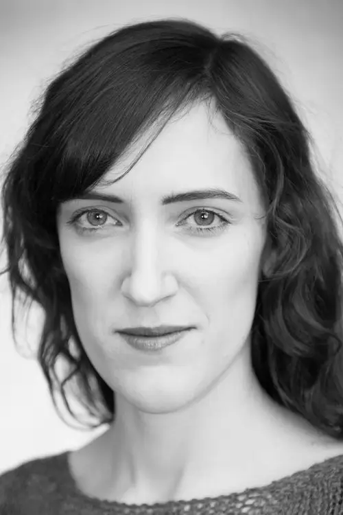 Image de l'acteur Ingvild Holthe Bygdnes Kraken