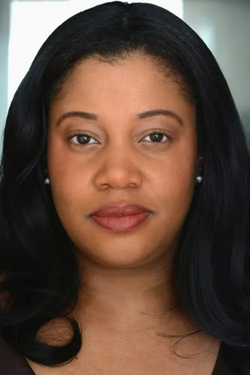 Image de l'acteur Pernell Walker